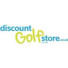 Discount Golf Store Discount Promo Codes